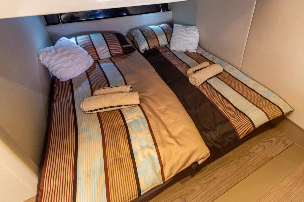 Original-Foto | aufgenommen am 02.10.2020