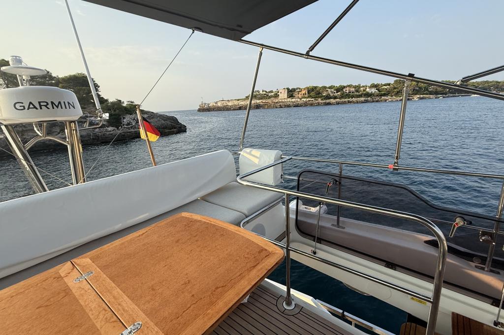 Original-Foto eines Kunden | aufgenommen am 21.08.2025