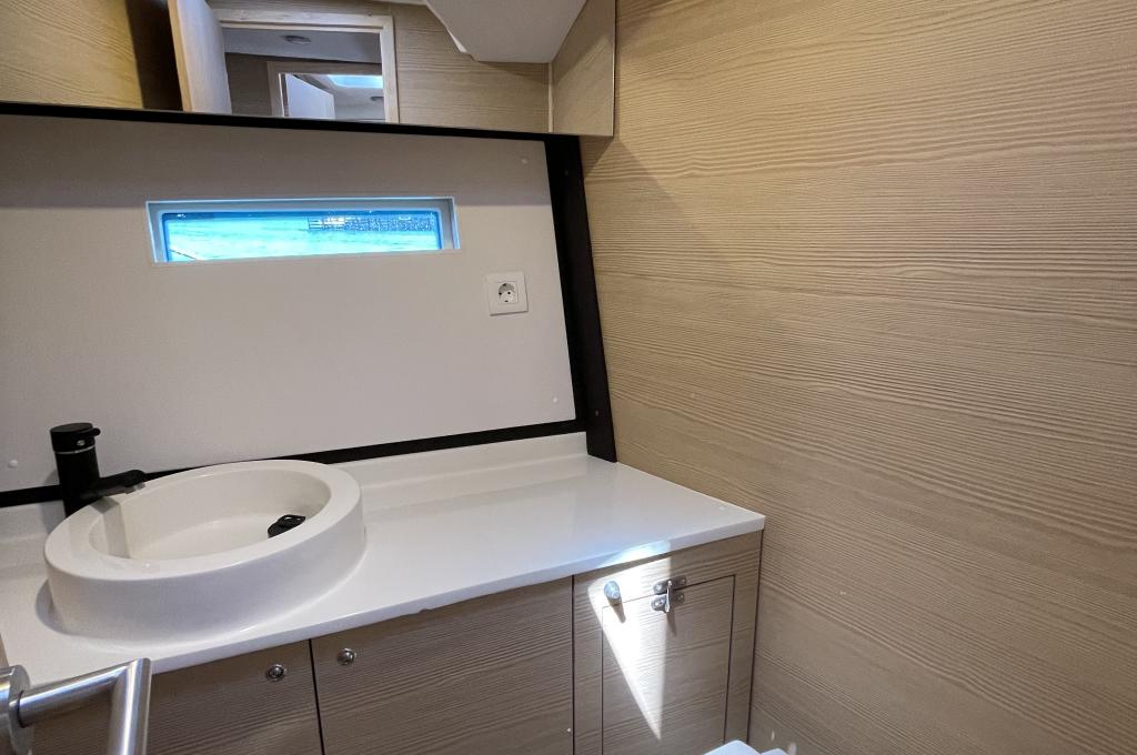 Original-Foto | aufgenommen am 09.07.2022