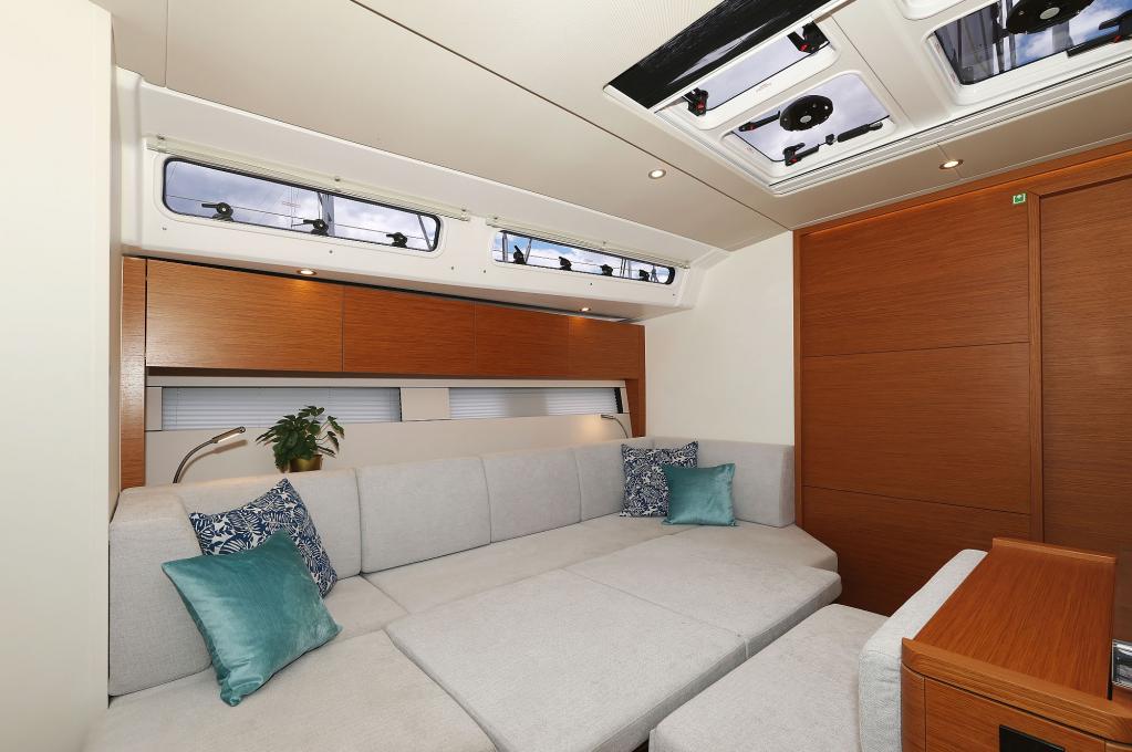 Original-Foto | aufgenommen am 10.07.2025