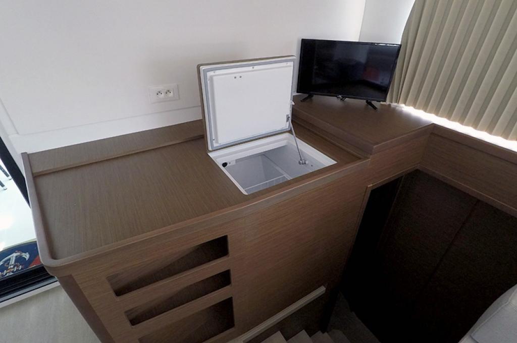 Original-Foto | aufgenommen am 01.06.2018