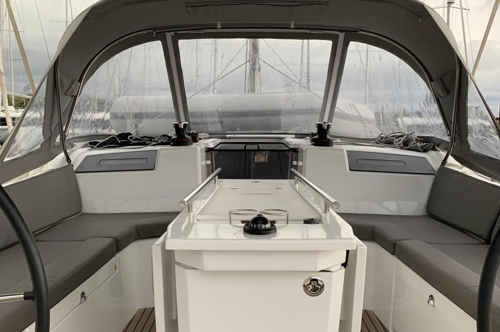 Original-Foto | aufgenommen am 10.11.2023