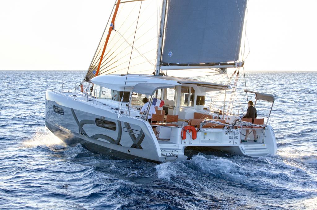 Katalog-Foto (evt. abweichend)