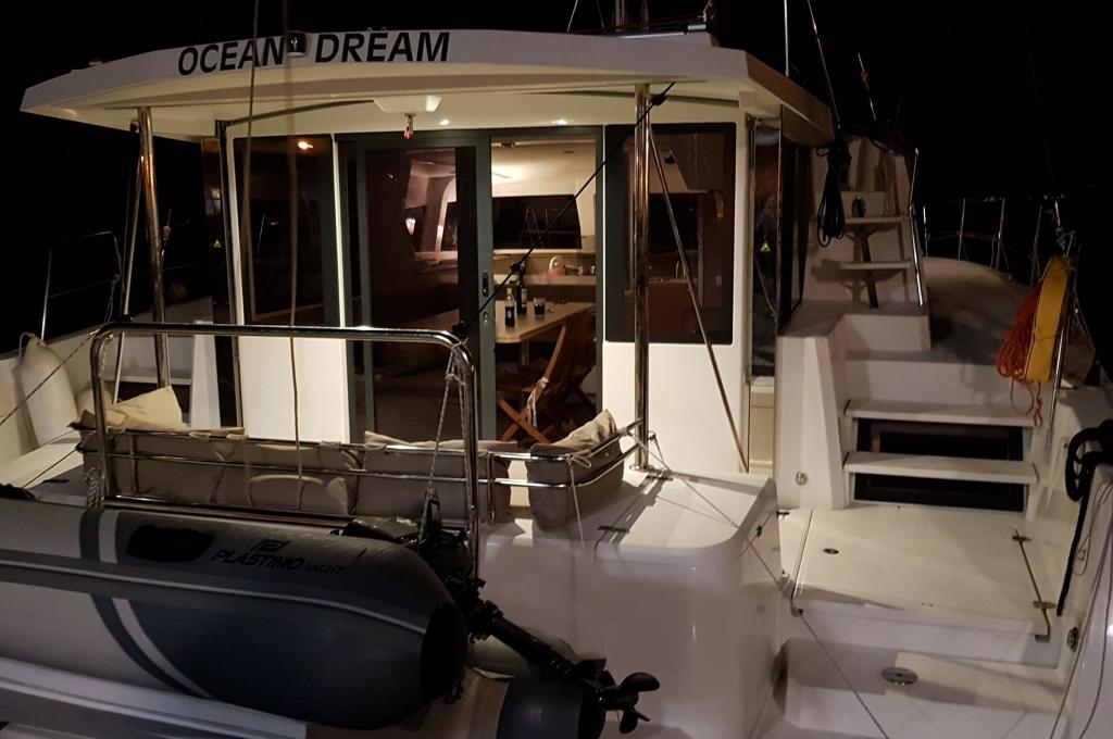 Original-Foto eines Kunden | aufgenommen am 18.10.2018