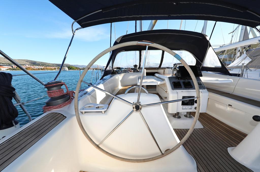 Original-Foto | aufgenommen am 16.11.2023