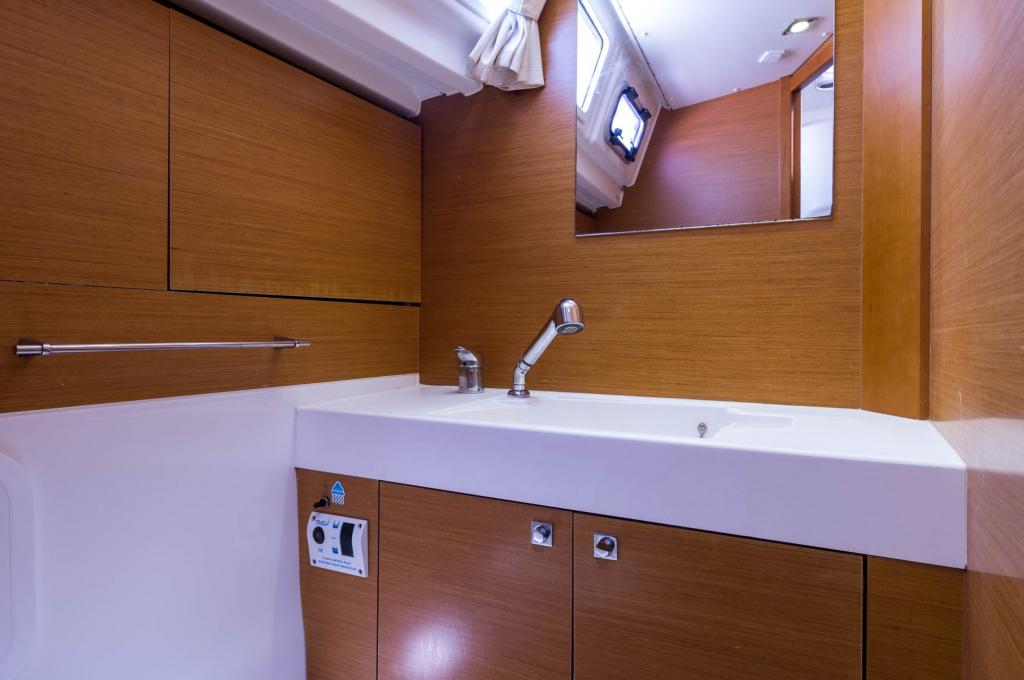 Original-Foto | aufgenommen am 13.04.2018