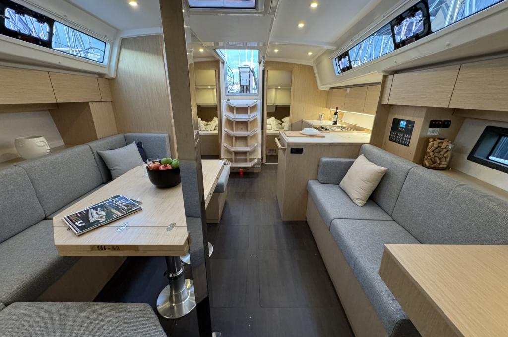 Katalog-Foto (evt. abweichend) | aufgenommen am 23.03.2024