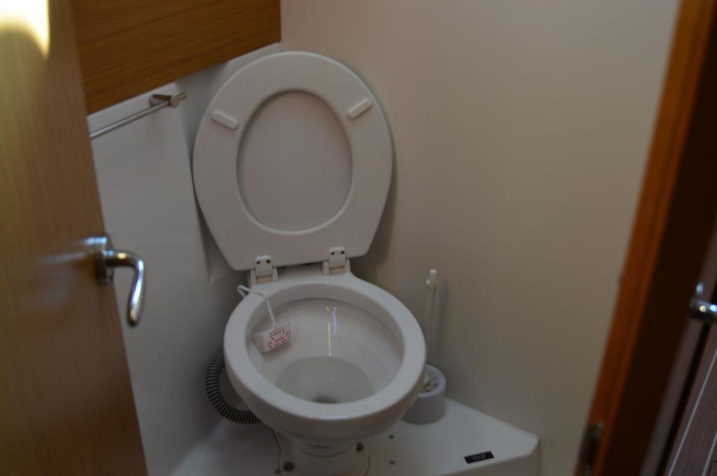 Original-Foto | aufgenommen am 16.11.2016