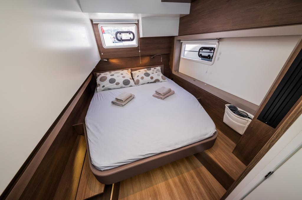 Original-Foto | aufgenommen am 23.05.2024