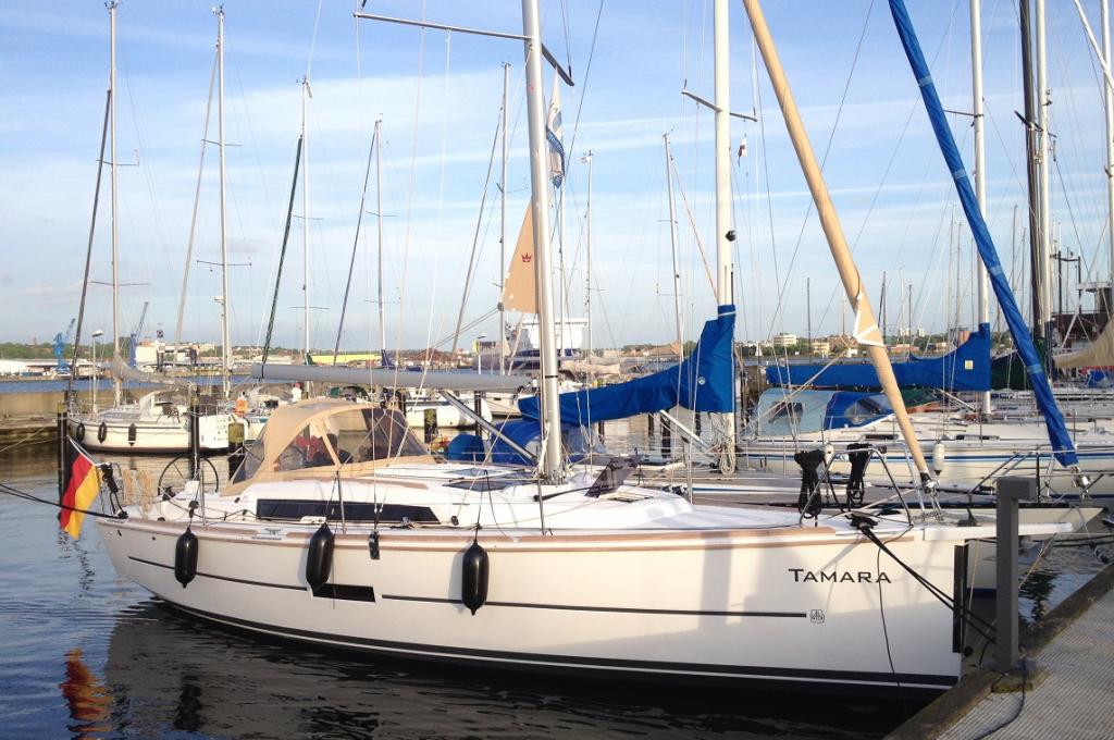 Original-Foto eines Kunden | aufgenommen am 24.05.2017