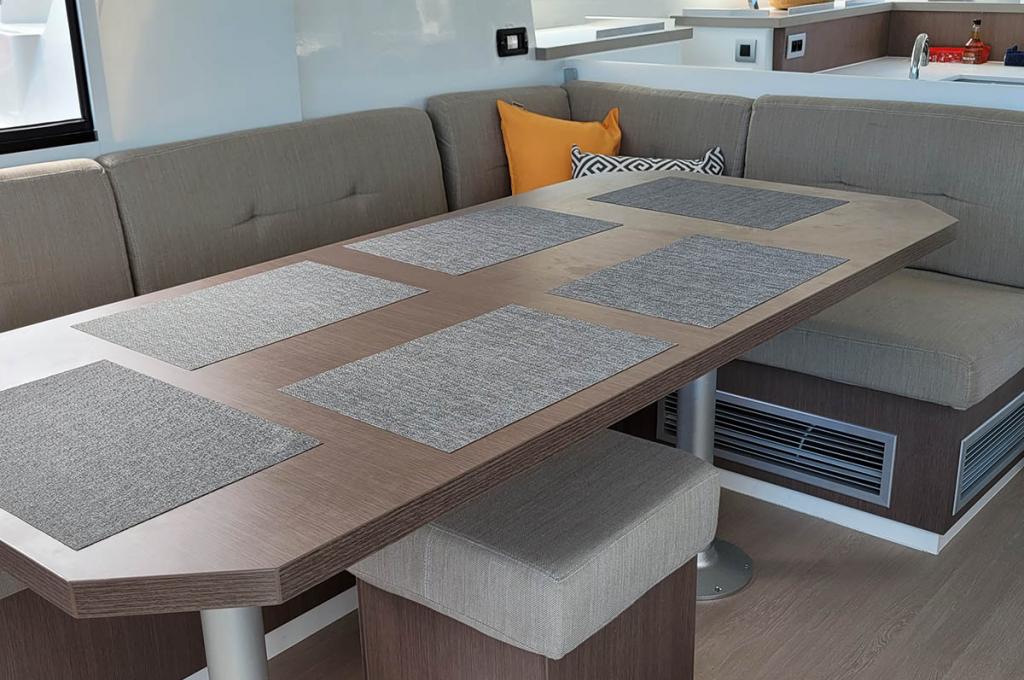 Katalog-Foto (evt. abweichend) | aufgenommen am 11.04.2022