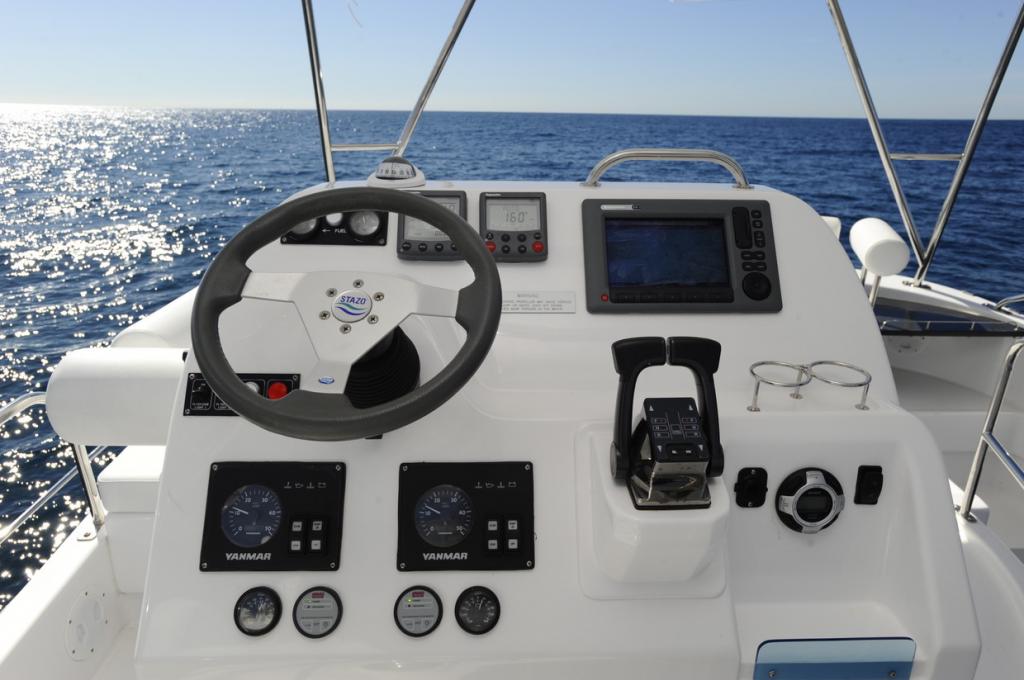 Katalog-Foto (evt. abweichend)