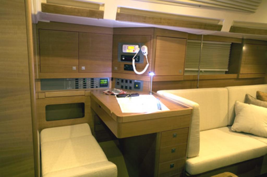 Katalog-Foto (evt. abweichend)