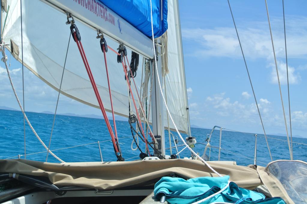 Original-Foto eines Kunden | aufgenommen am 26.04.2022