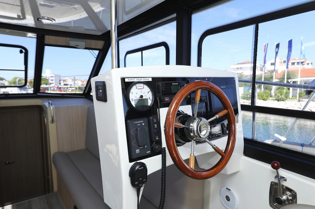 Original-Foto | aufgenommen am 27.09.2023