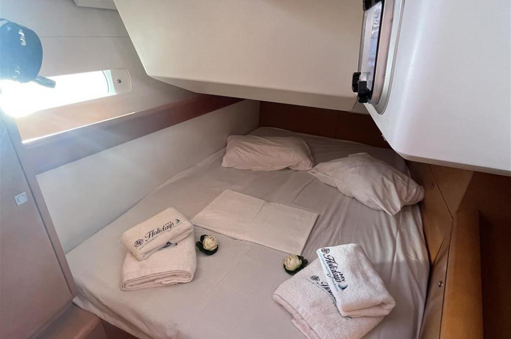 Original-Foto | aufgenommen am 03.09.2022