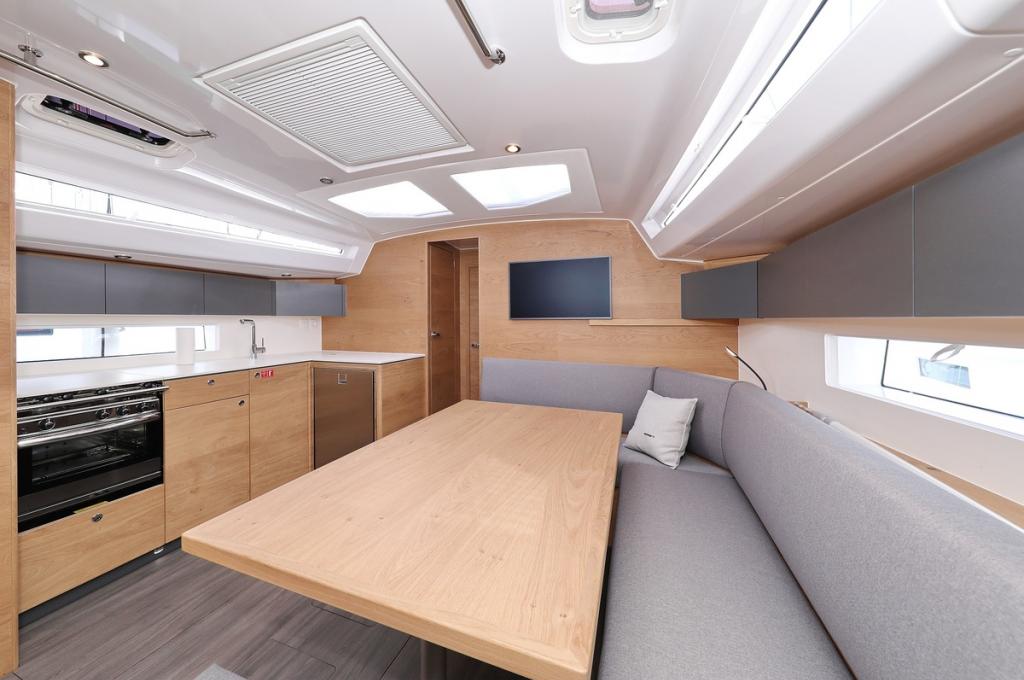 Original-Foto | aufgenommen am 09.05.2023