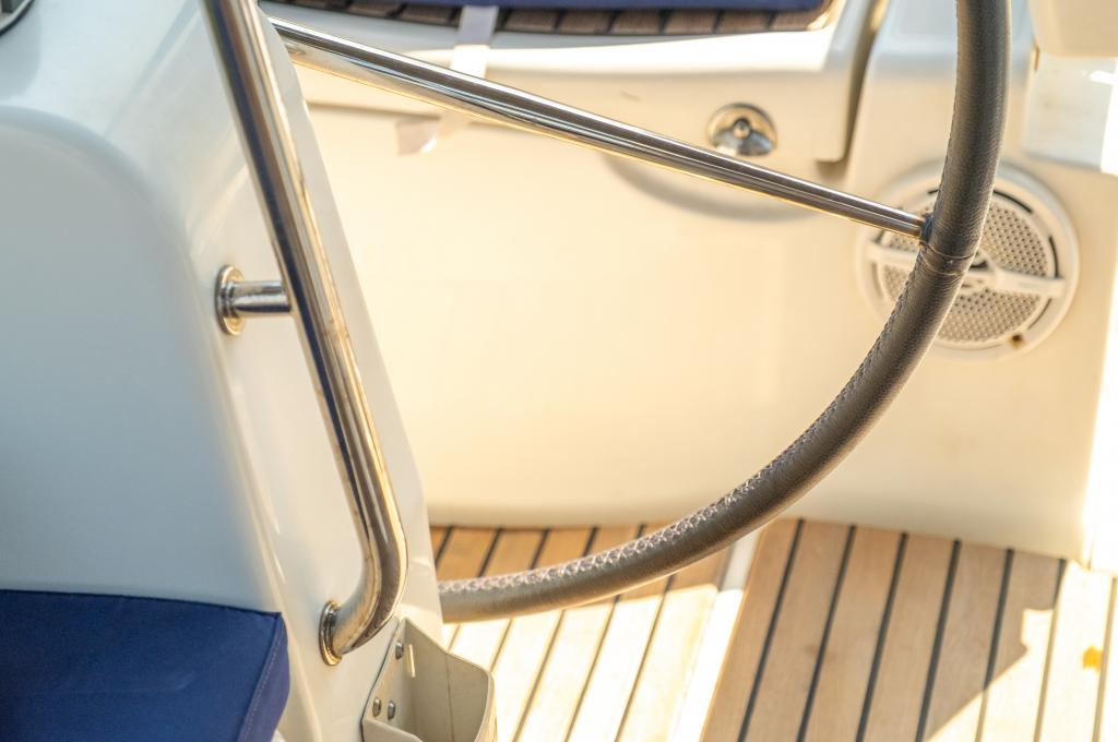 Original-Foto | aufgenommen am 16.08.2025