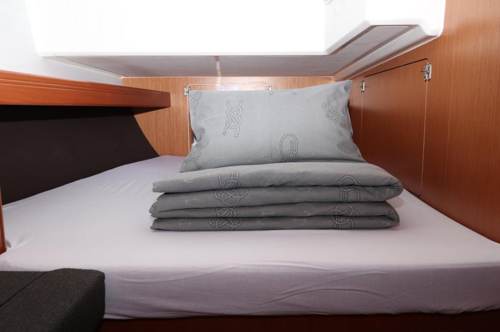 Original-Foto | aufgenommen am 27.04.2018