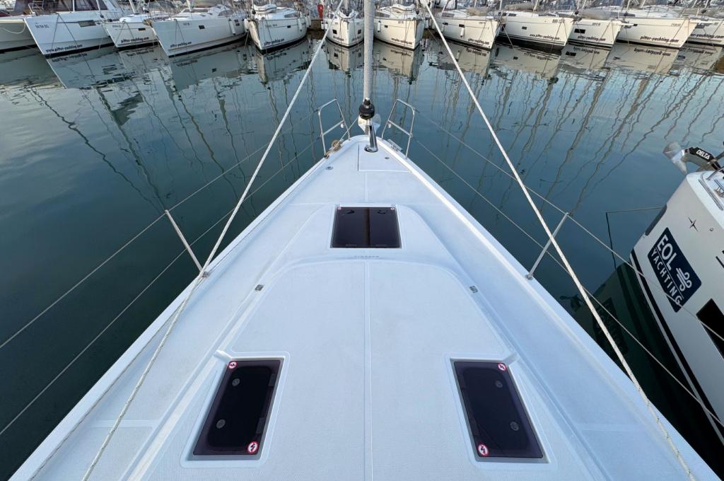 Katalog-Foto (evt. abweichend) | aufgenommen am 06.04.2024