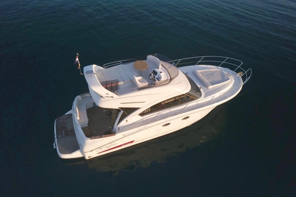 Original-Foto | aufgenommen am 19.06.2019