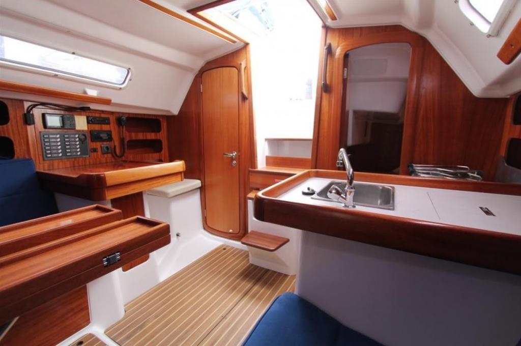 Katalog-Foto (evt. abweichend)