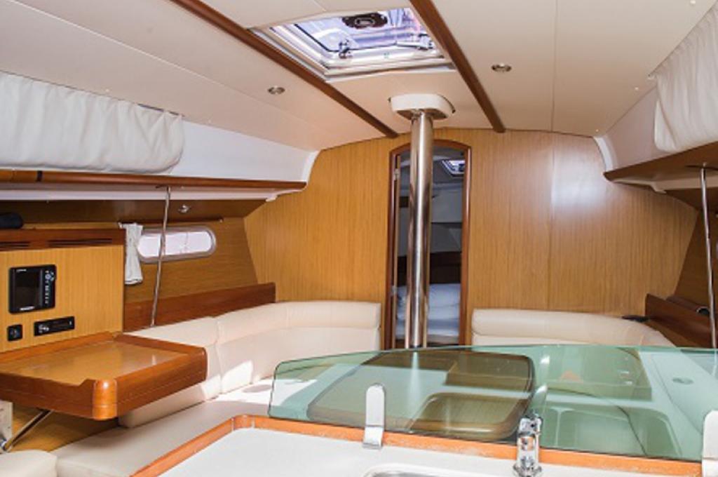 Original-Foto | aufgenommen am 15.07.2017