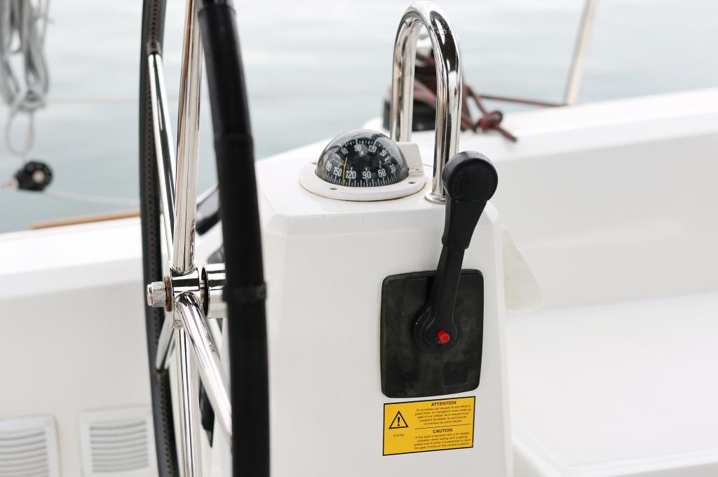 Original-Foto | aufgenommen am 18.10.2023