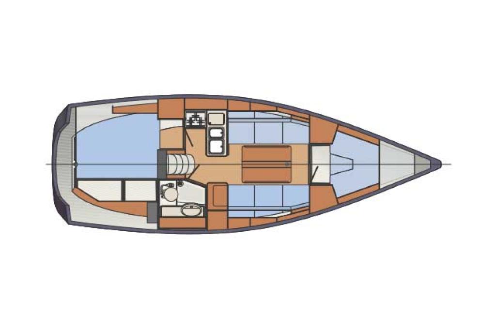 Katalog-Foto (evt. abweichend)