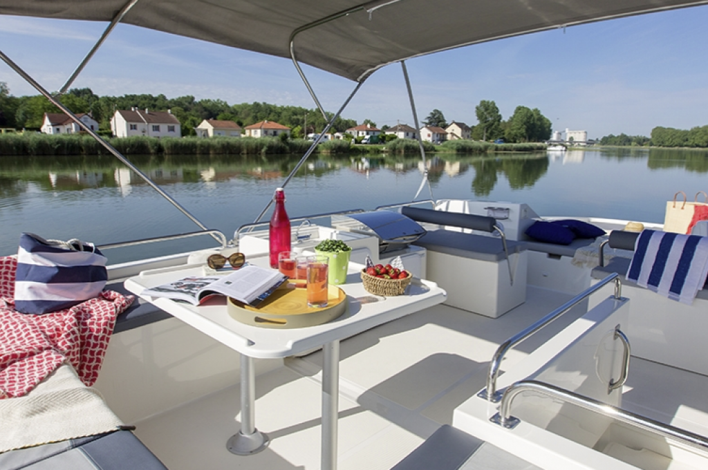 Katalog-Foto (evt. abweichend)