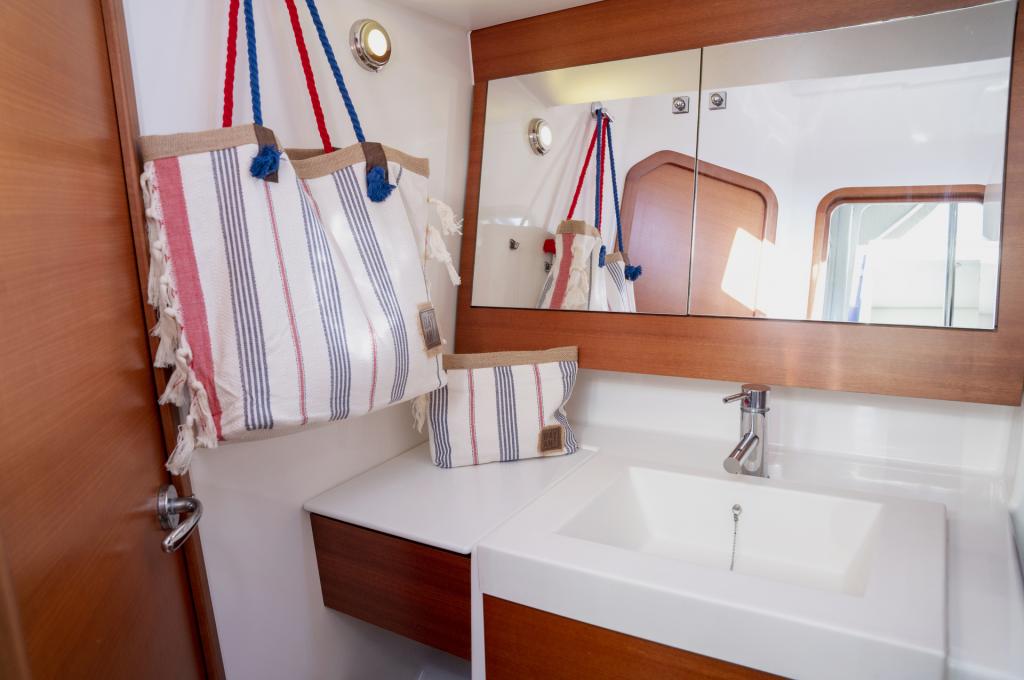 Original-Foto | aufgenommen am 07.04.2021