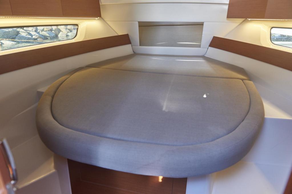 Katalog-Foto (evt. abweichend)