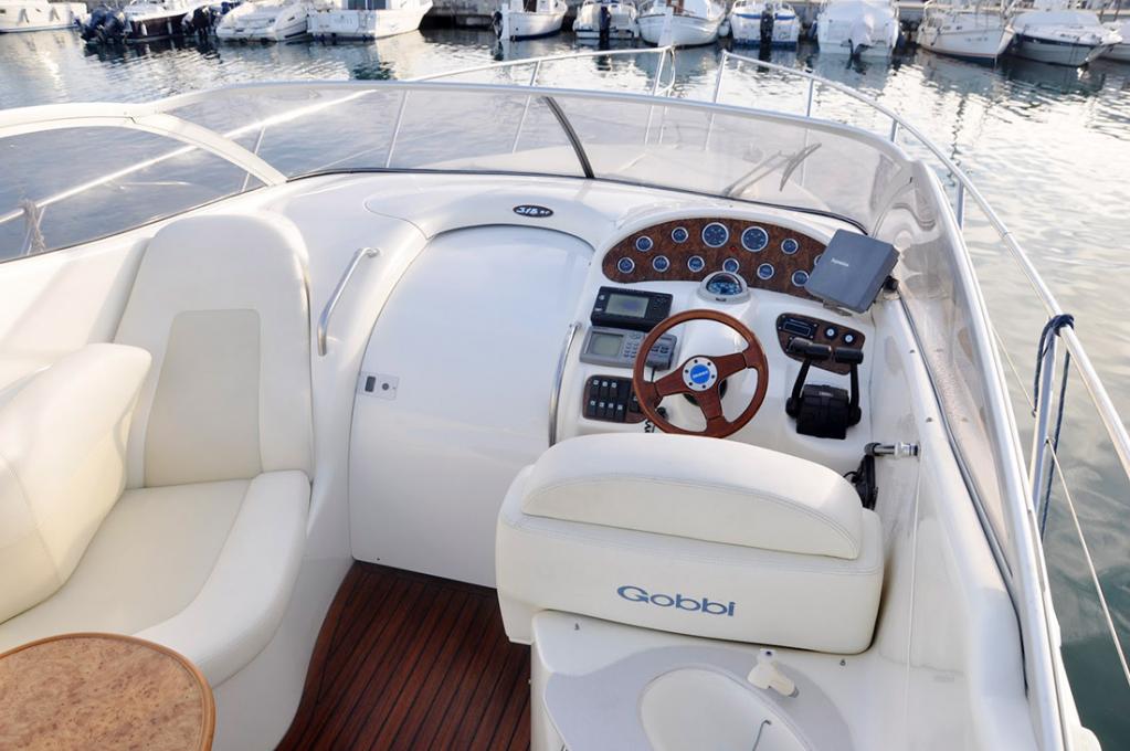 Katalog-Foto (evt. abweichend)