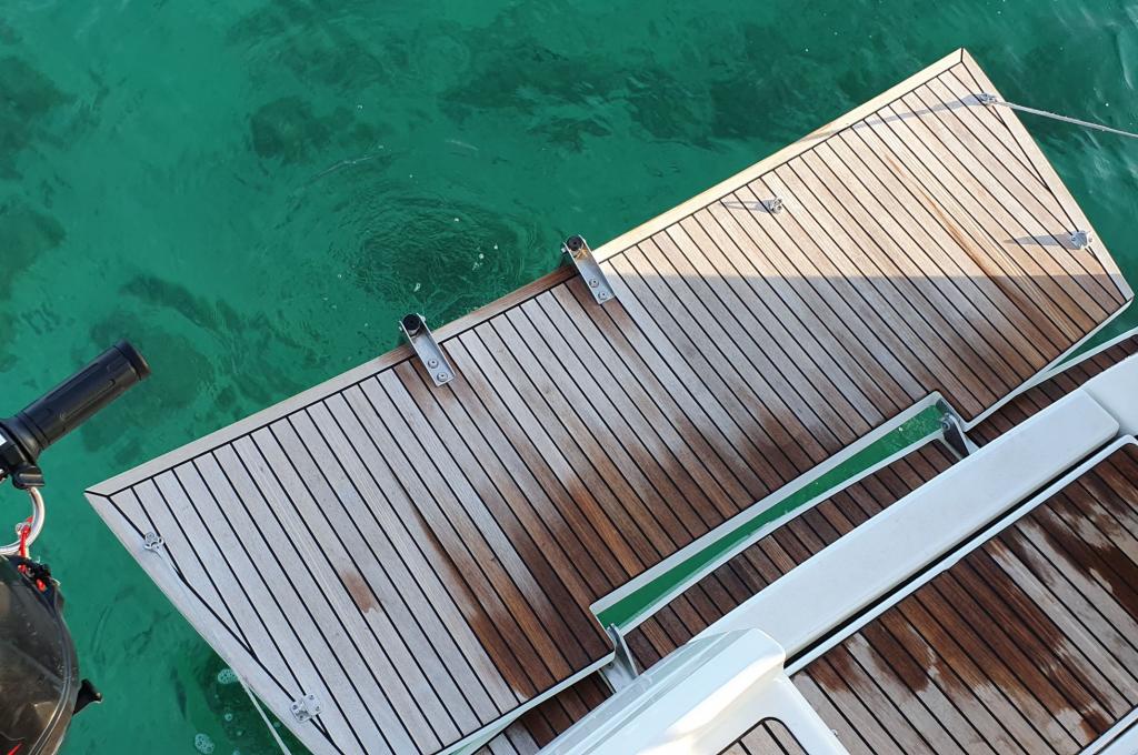 Original-Foto eines Kunden | aufgenommen am 15.09.2019