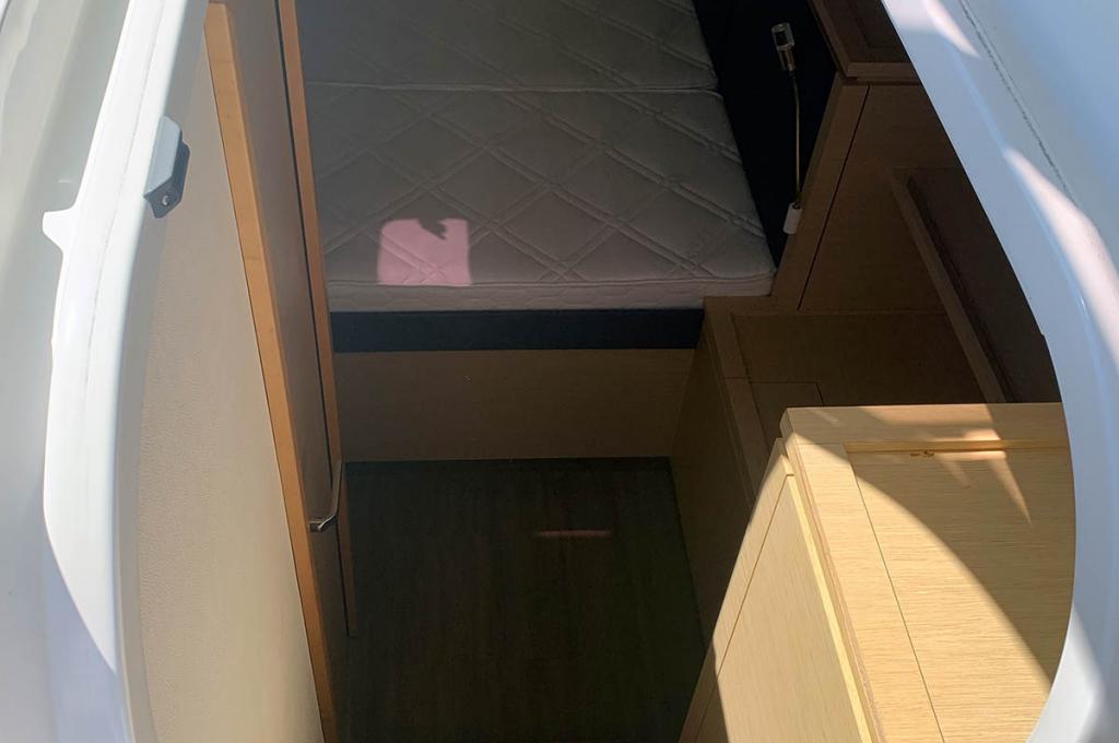 Katalog-Foto (evt. abweichend)