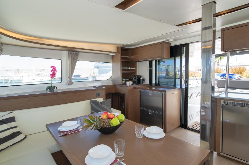 Original-Foto | aufgenommen am 11.09.2025