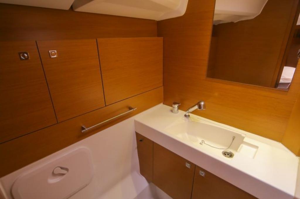 Original-Foto | aufgenommen am 15.05.2019