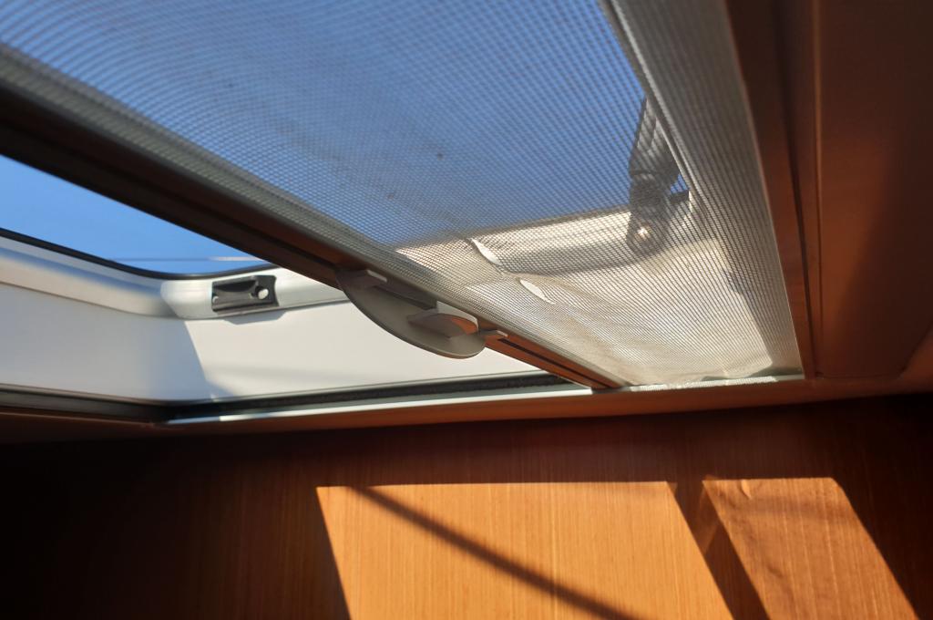 Original-Foto eines Kunden | aufgenommen am 15.08.2021