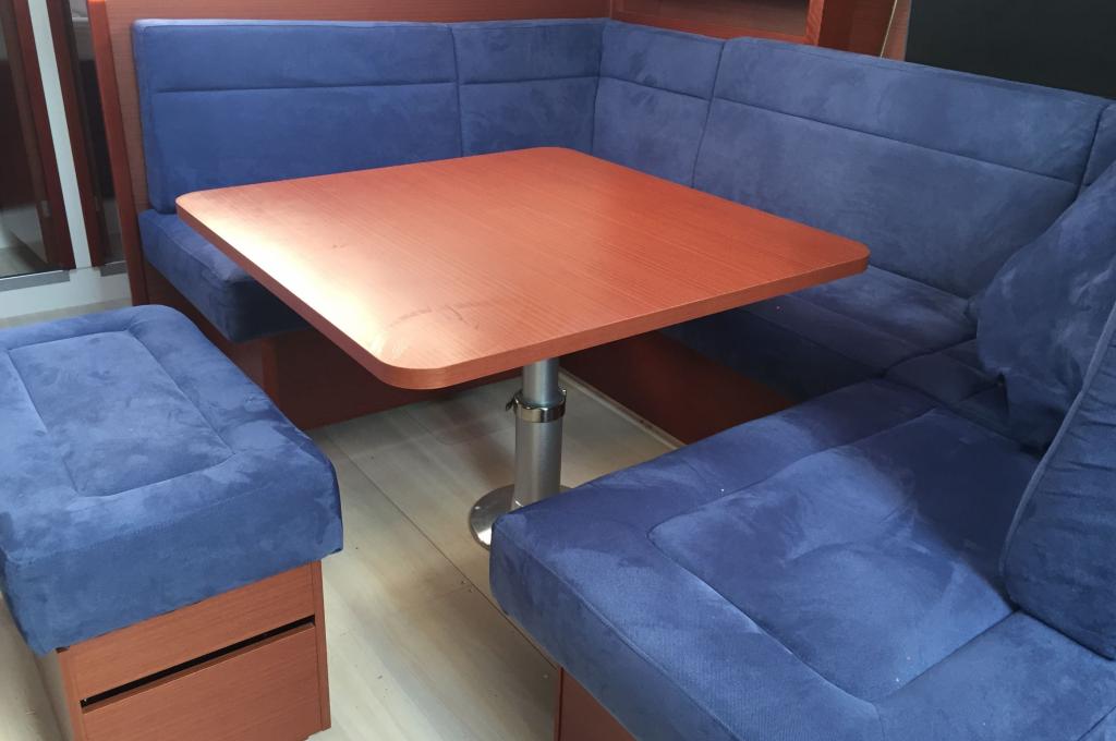 Original-Foto eines Kunden | aufgenommen am 06.05.2017