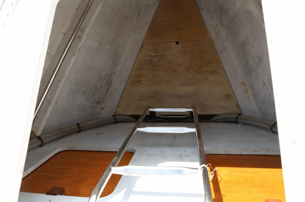 Original-Foto | aufgenommen am 08.05.2018