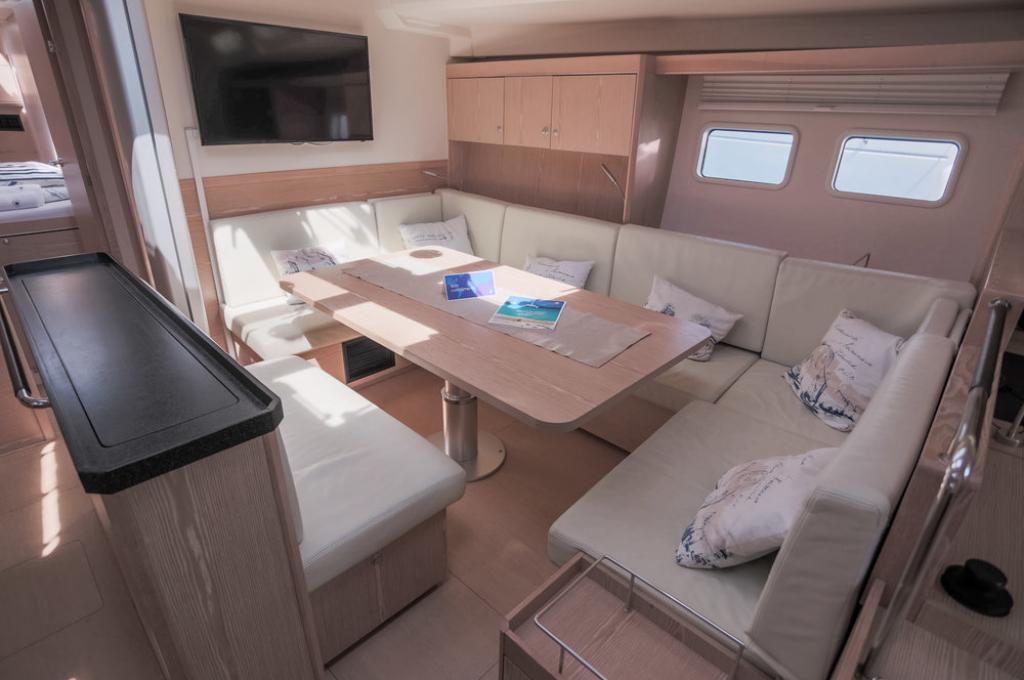 Katalog-Foto (evt. abweichend) | aufgenommen am 30.04.2016