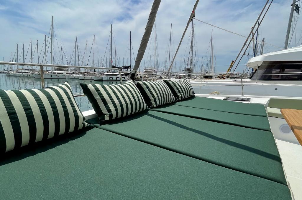 Original-Foto | aufgenommen am 23.04.2025