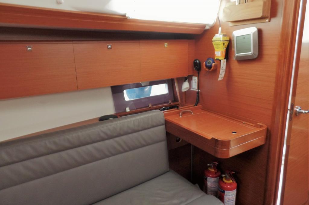 Katalog-Foto (evt. abweichend)