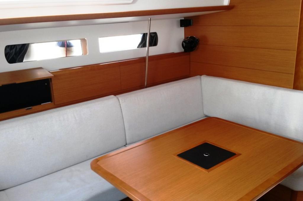 Original-Foto | aufgenommen am 19.03.2015