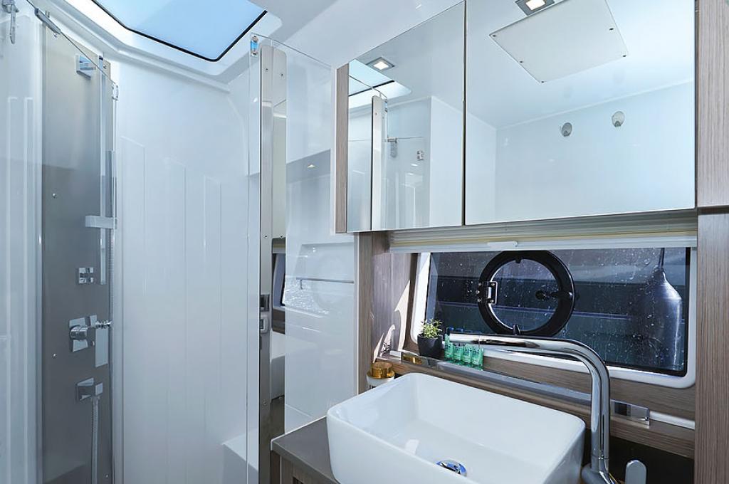 Original-Foto | aufgenommen am 10.07.2025