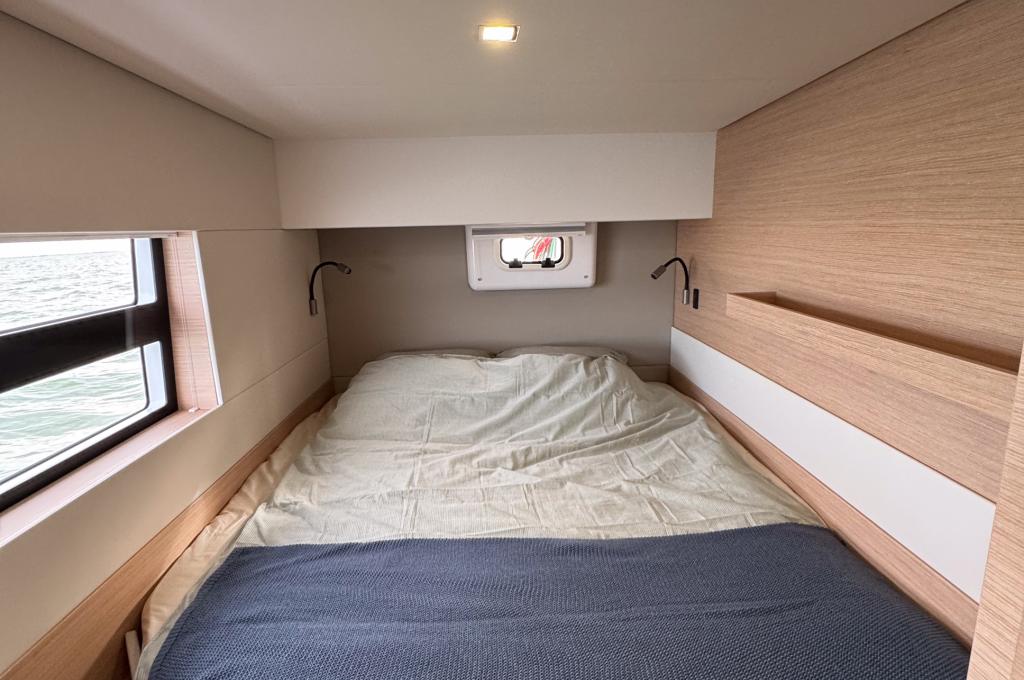 Original-Foto | aufgenommen am 15.02.2025