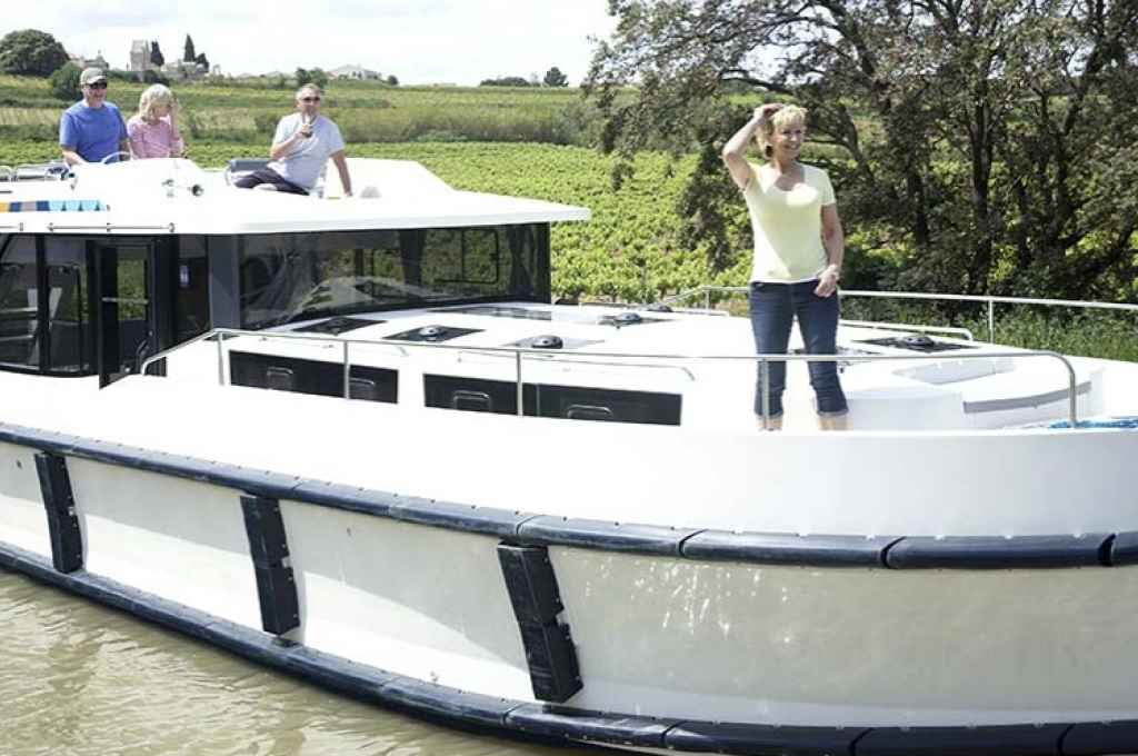 Katalog-Foto (evt. abweichend)