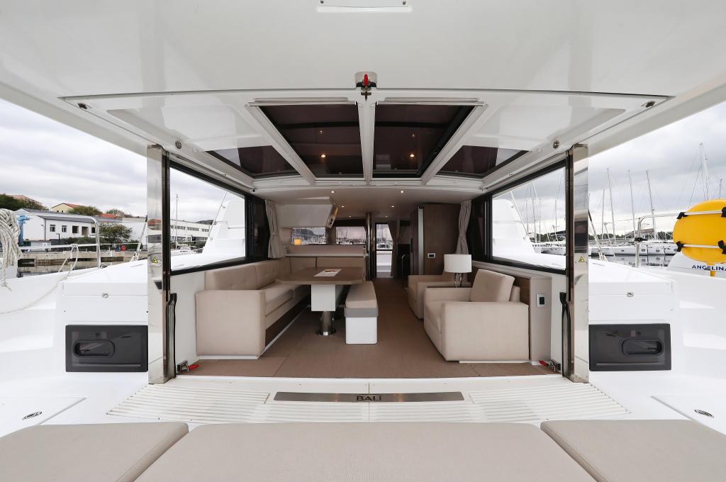 Original-Foto | aufgenommen am 24.11.2023