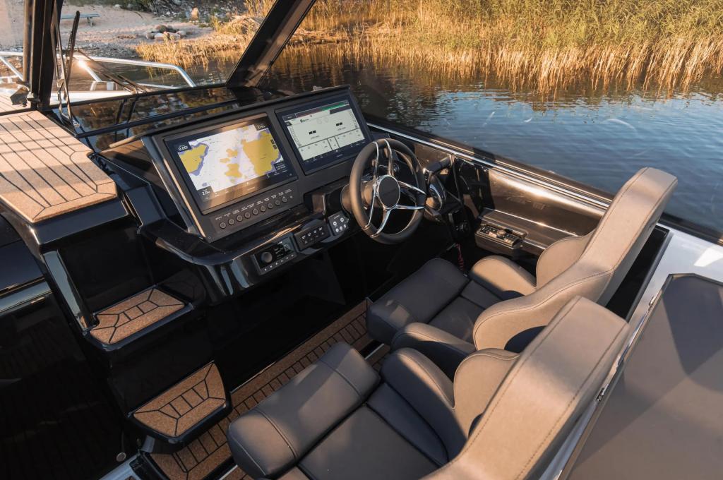 Katalog-Foto (evt. abweichend)