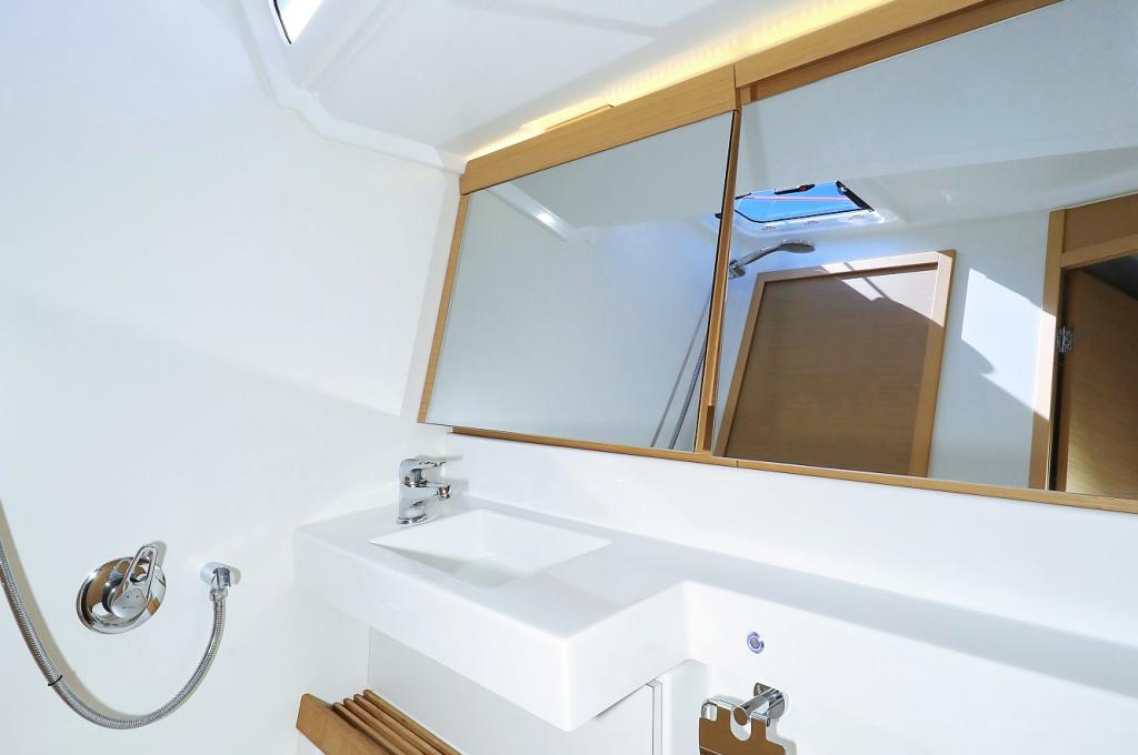 Original-Foto | aufgenommen am 29.10.2021